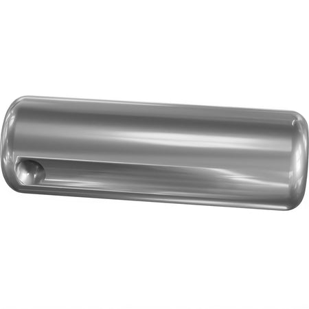OEM Genie 229462GT product image 2