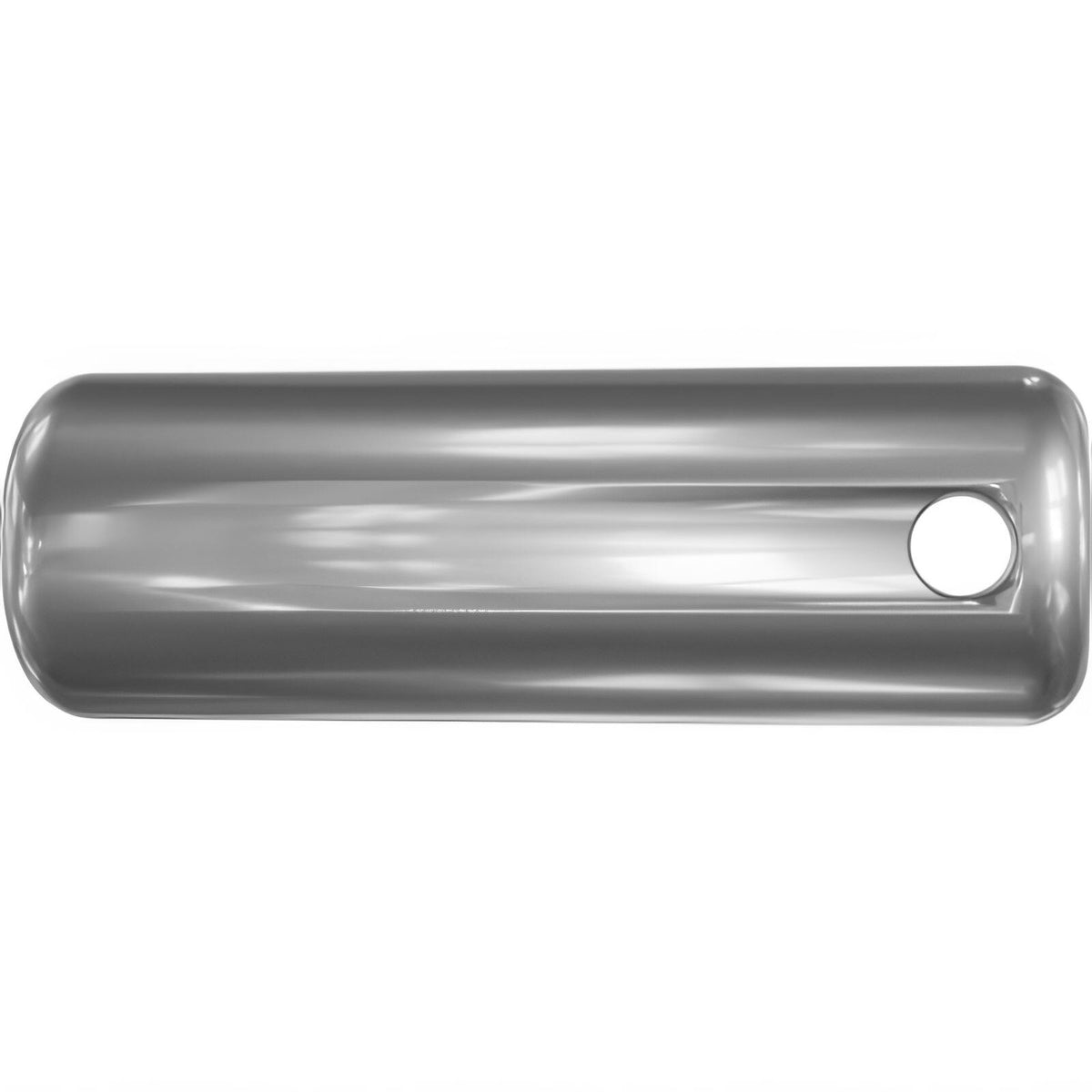 OEM Genie 229462GT product image 3