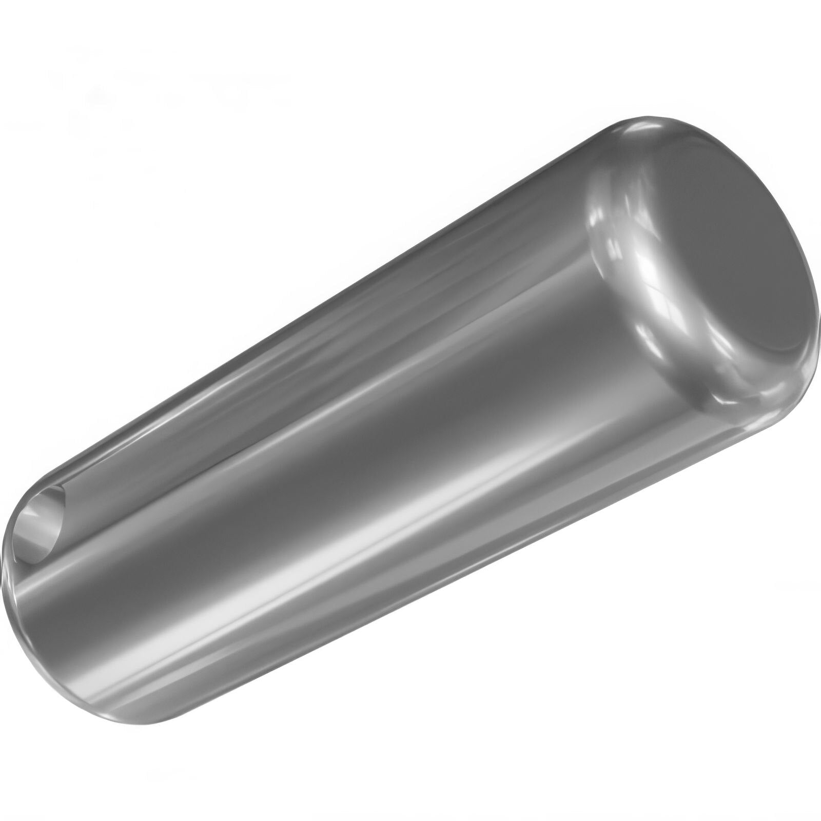 OEM Genie 229462GT product image 4