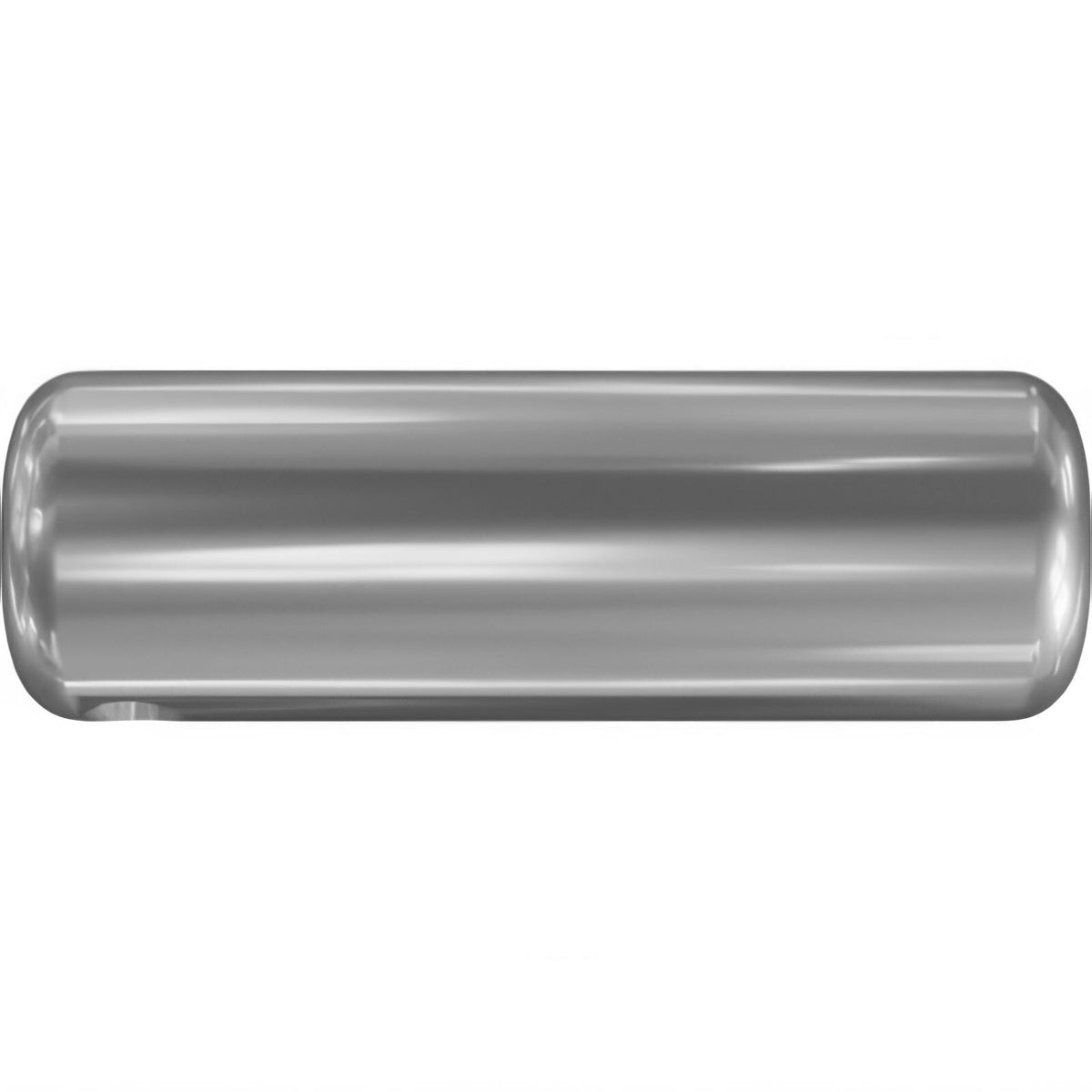 OEM Genie 229462GT product image 5