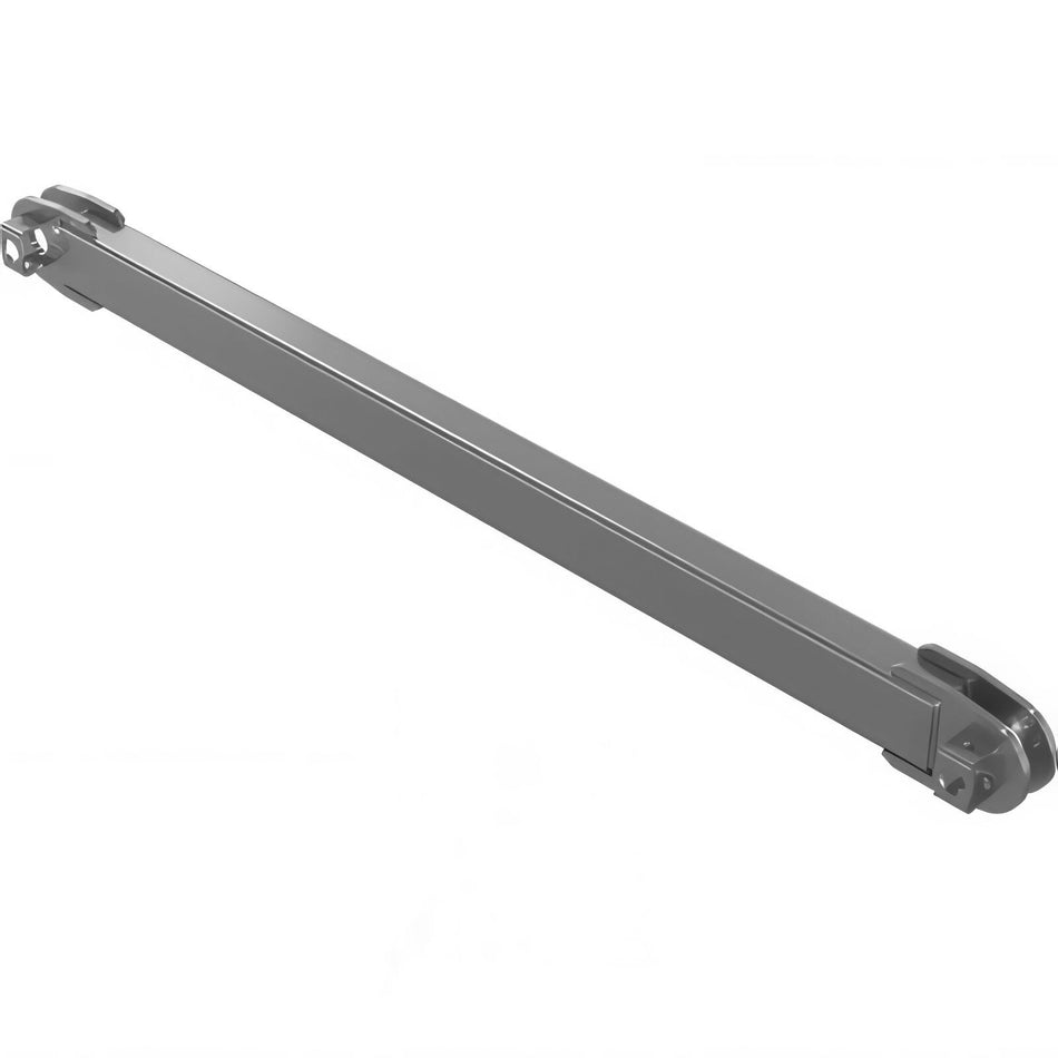 OEM Genie 229512GT product image 1