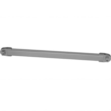 OEM Genie 229512GT product image 2