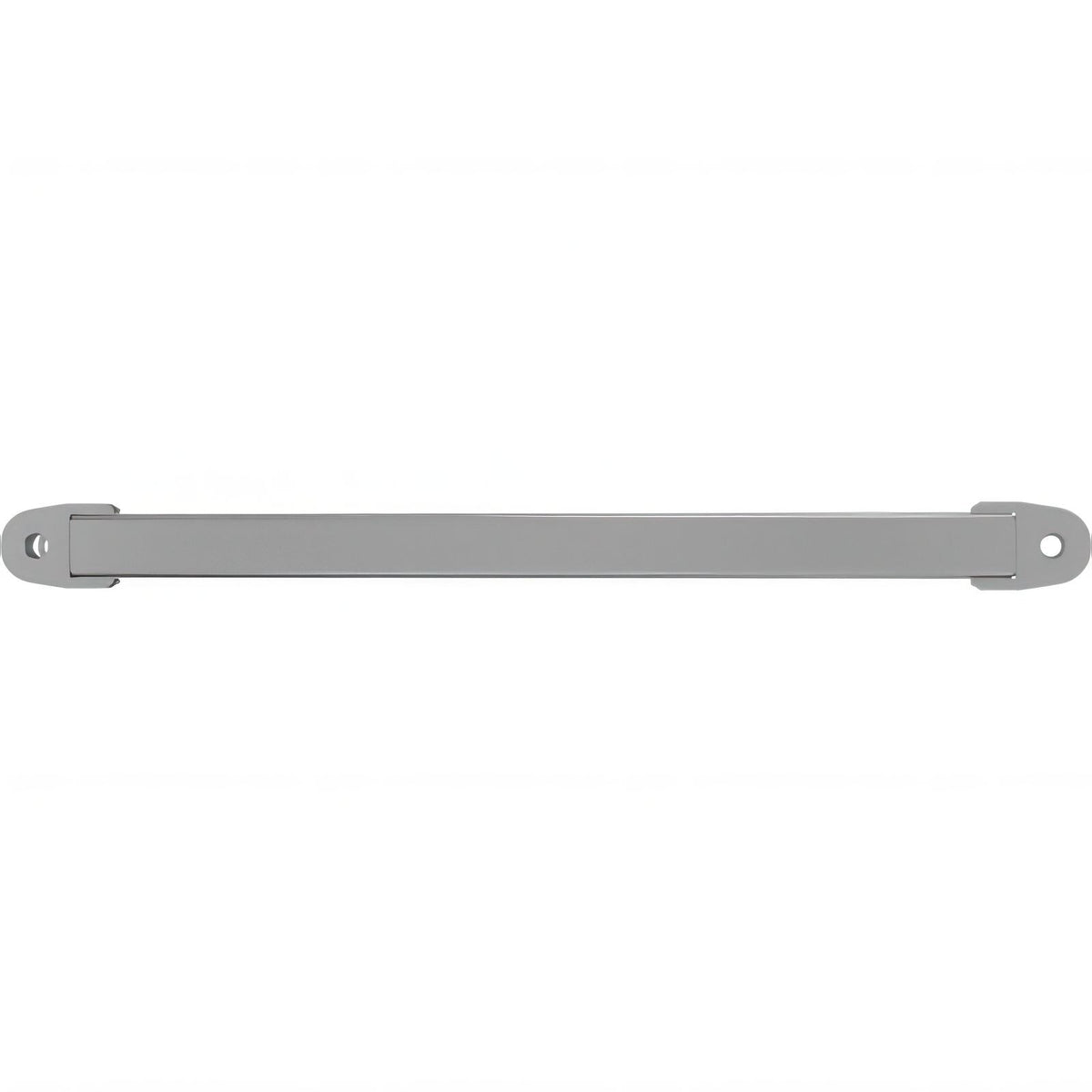 OEM Genie 229512GT product image 3