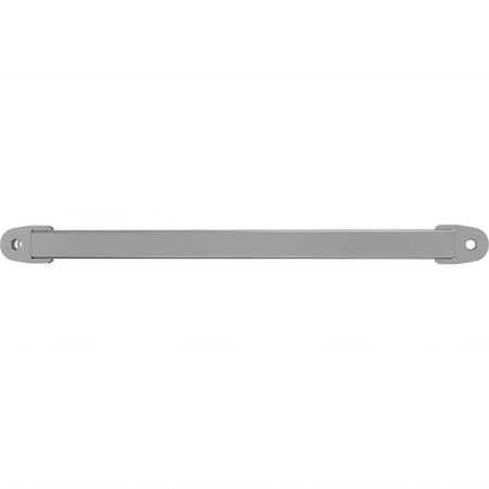 OEM Genie 229512GT product image 3