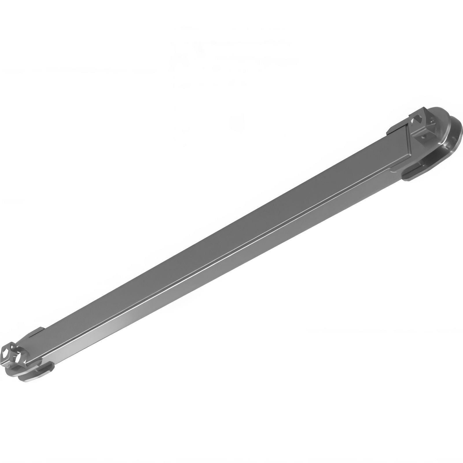 OEM Genie 229512GT product image 4