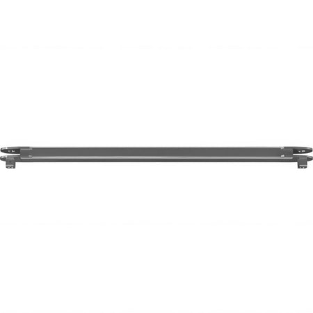 OEM Genie 229512GT product image 5