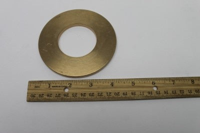 OEM Genie 229526GT product image 1