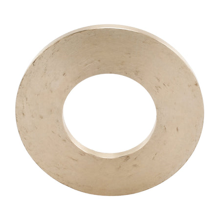 OEM Genie 229526GT product image 2