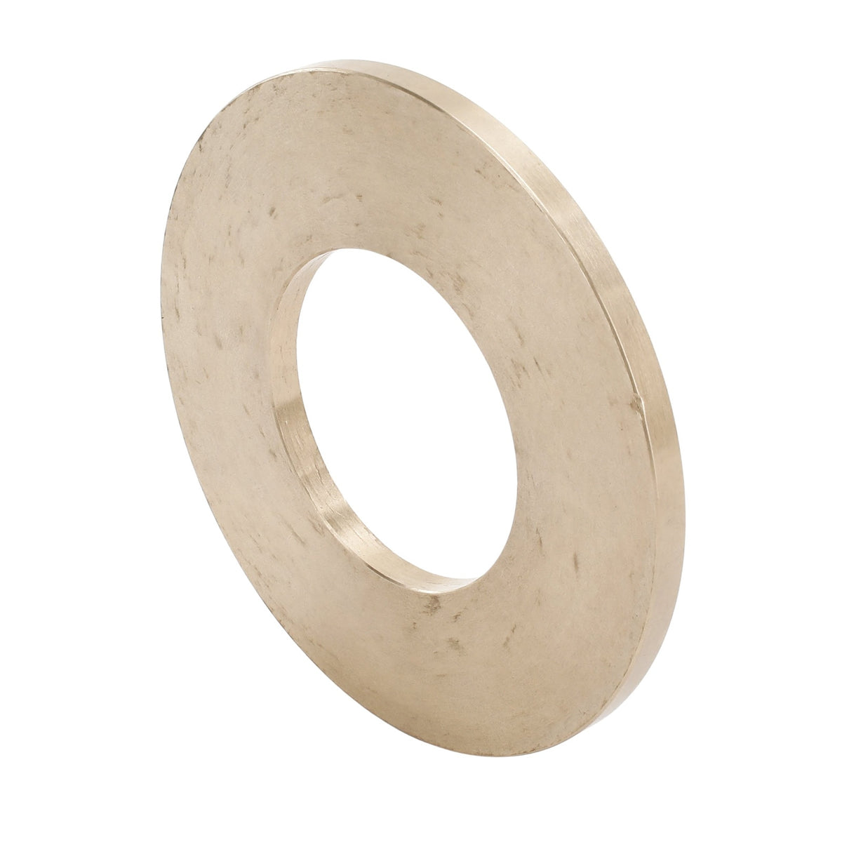 OEM Genie 229526GT product image 3