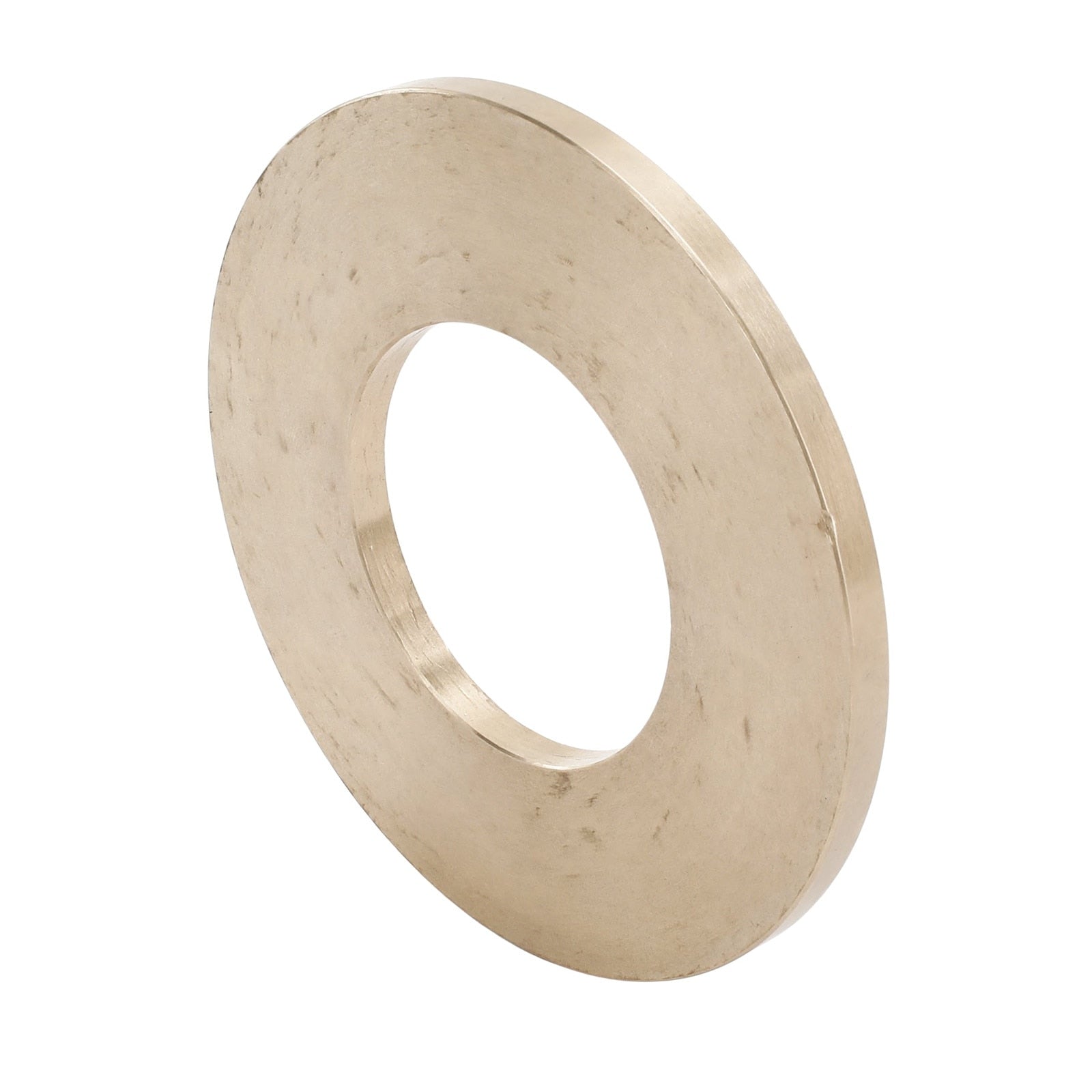 OEM Genie 229526GT product image 3