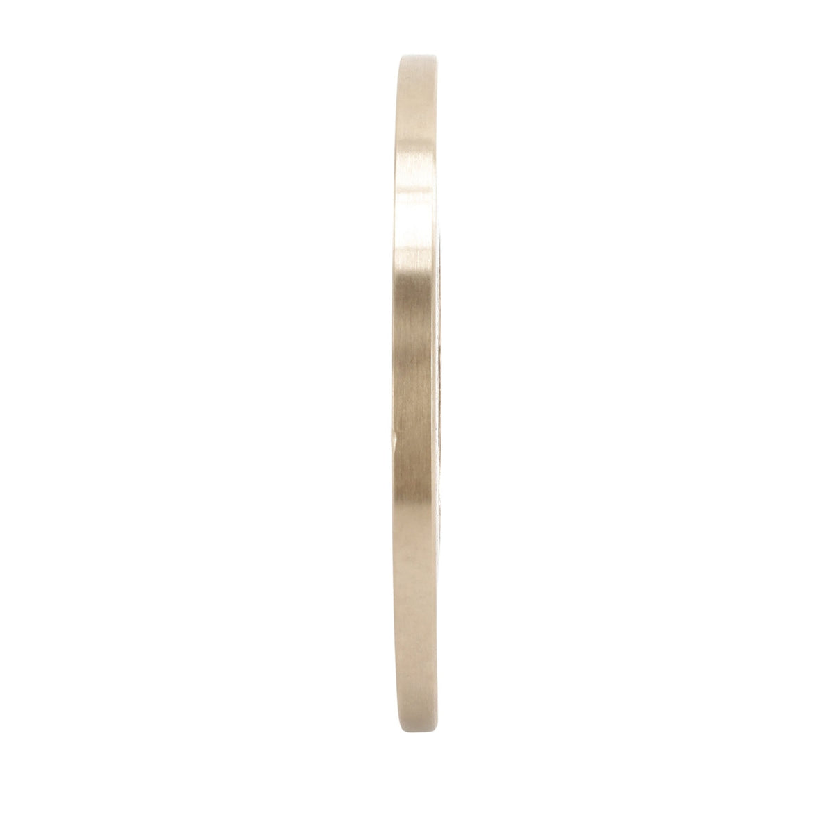 OEM Genie 229526GT product image 4