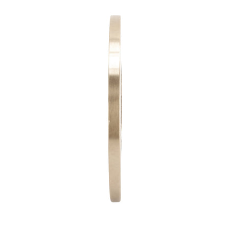 OEM Genie 229526GT product image 4