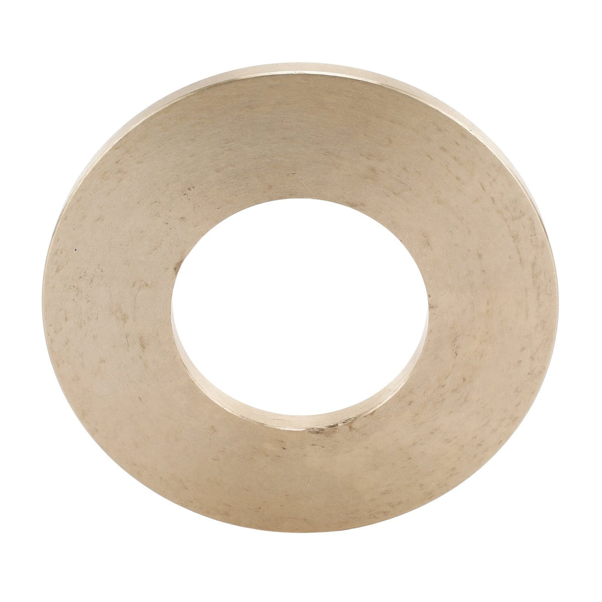 OEM Genie 229526GT product image 5
