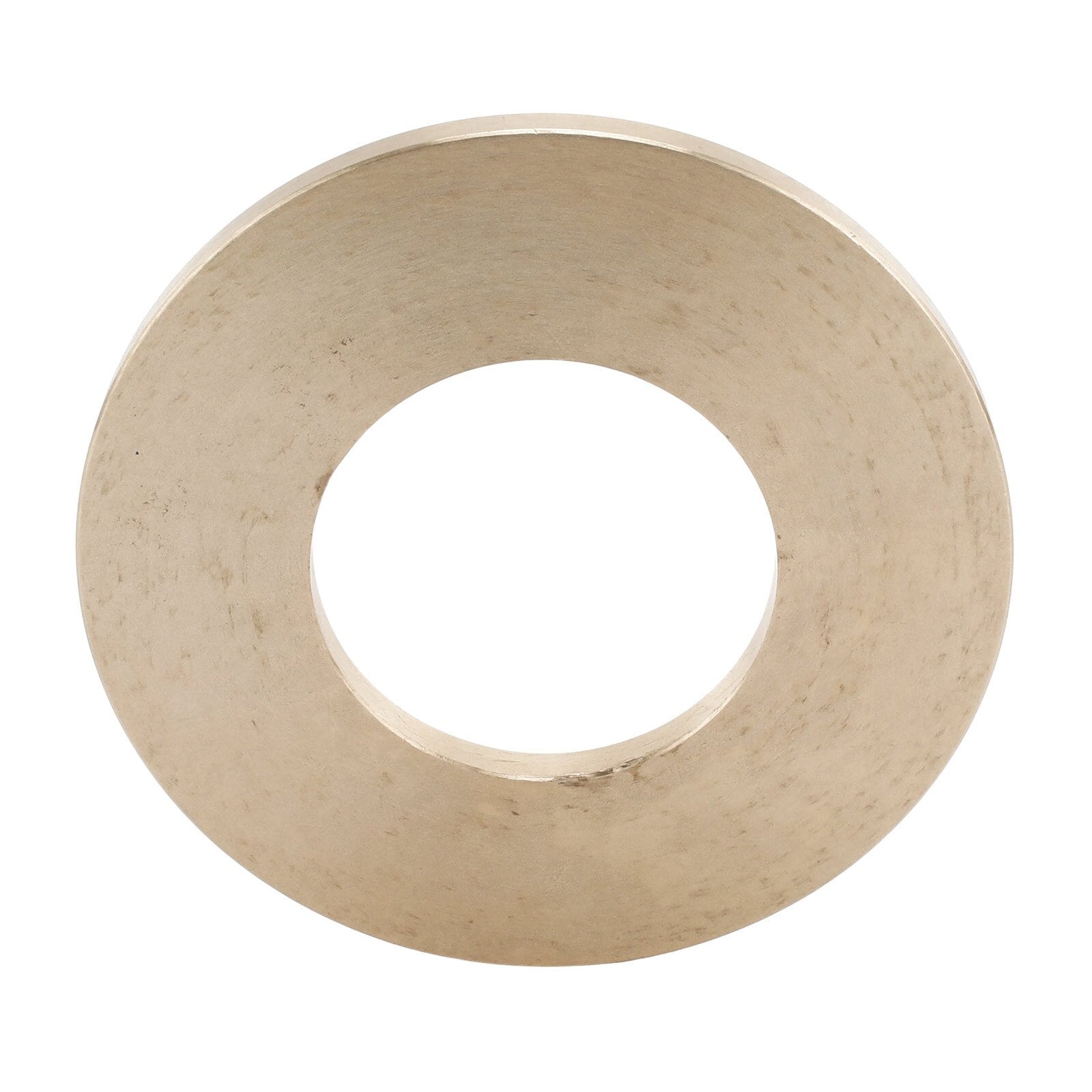 OEM Genie 229526GT product image 5