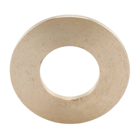 OEM Genie 229526GT product image 5