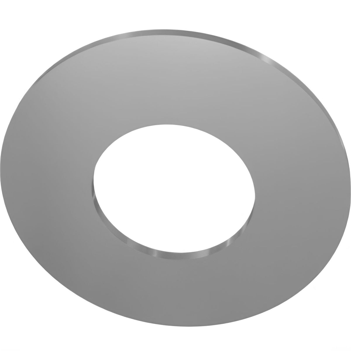 OEM Genie 229530GT product image 2