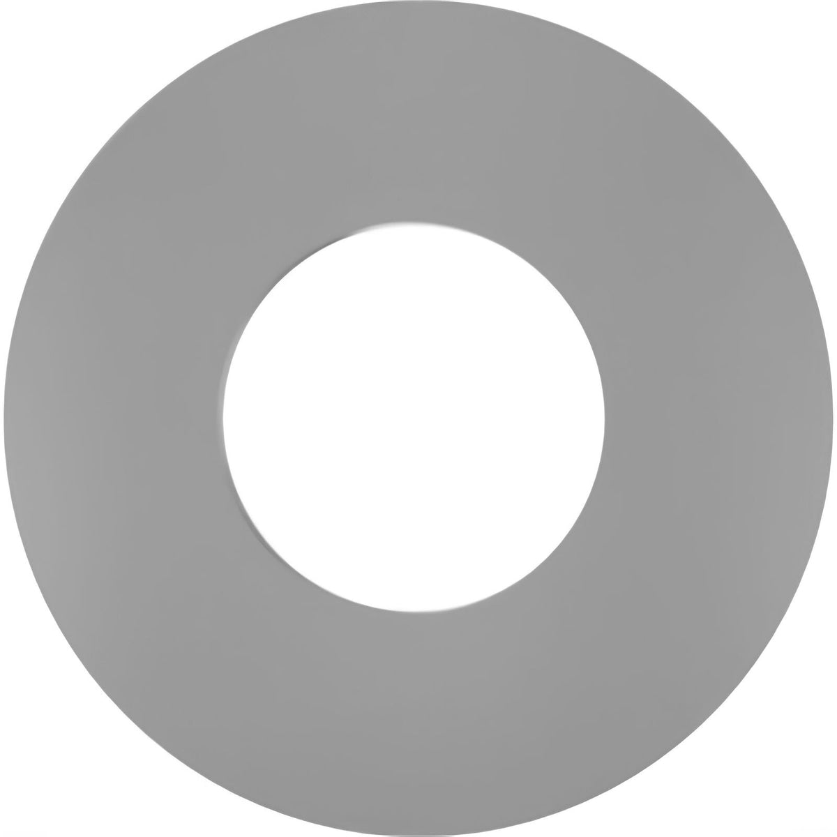 OEM Genie 229530GT product image 3