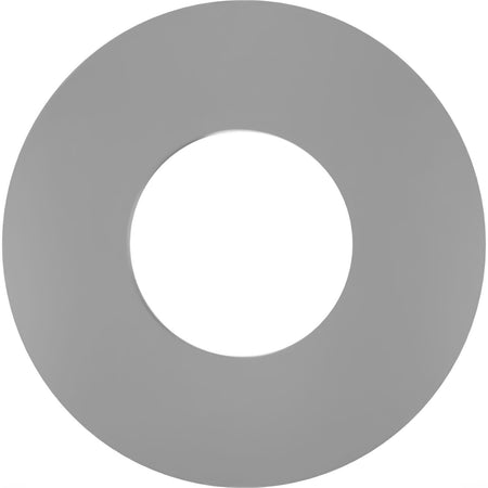 OEM Genie 229530GT product image 3