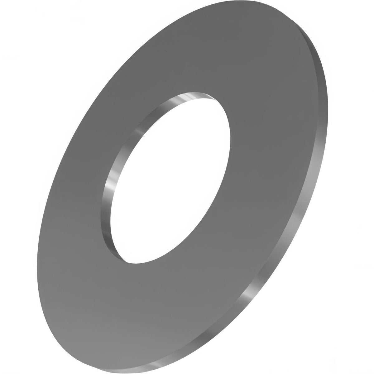 OEM Genie 229530GT product image 4
