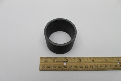 OEM Genie 229532GT product image 1