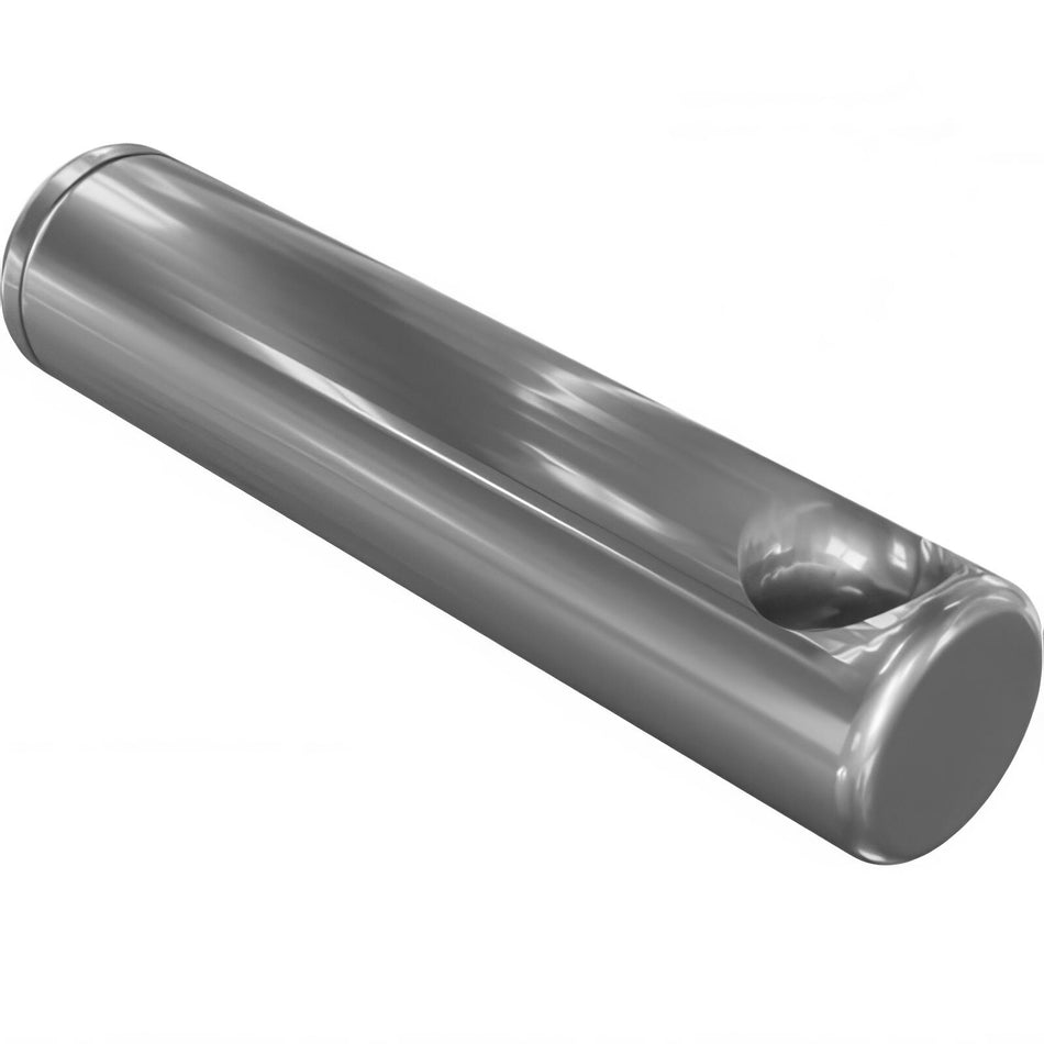 OEM Genie 229535GT product image 1