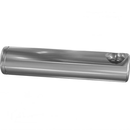 OEM Genie 229535GT product image 2