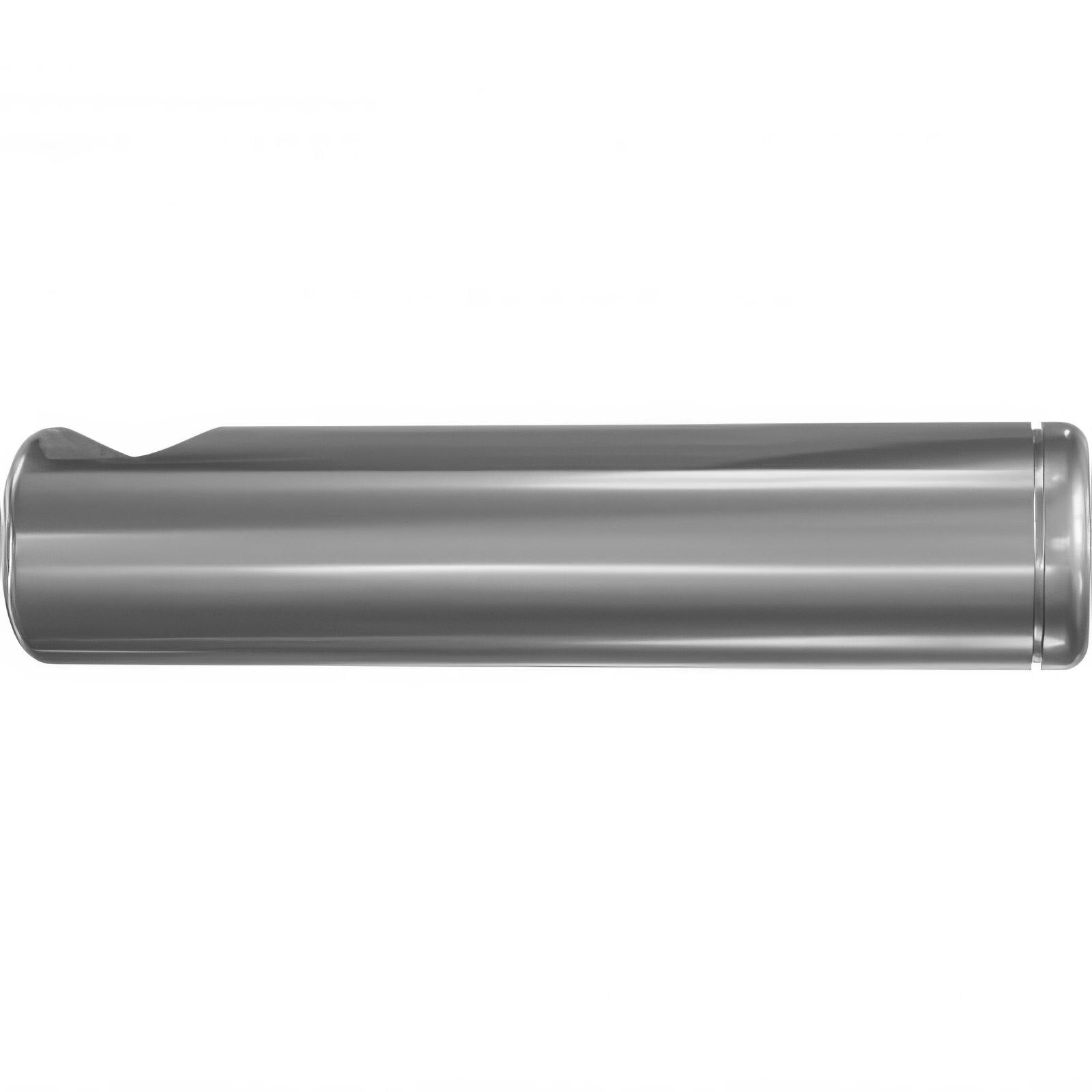OEM Genie 229535GT product image 3