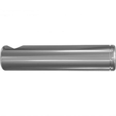 OEM Genie 229535GT product image 3