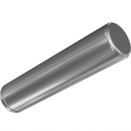 OEM Genie 229535GT product image 4