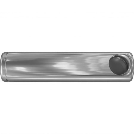 OEM Genie 229535GT product image 5
