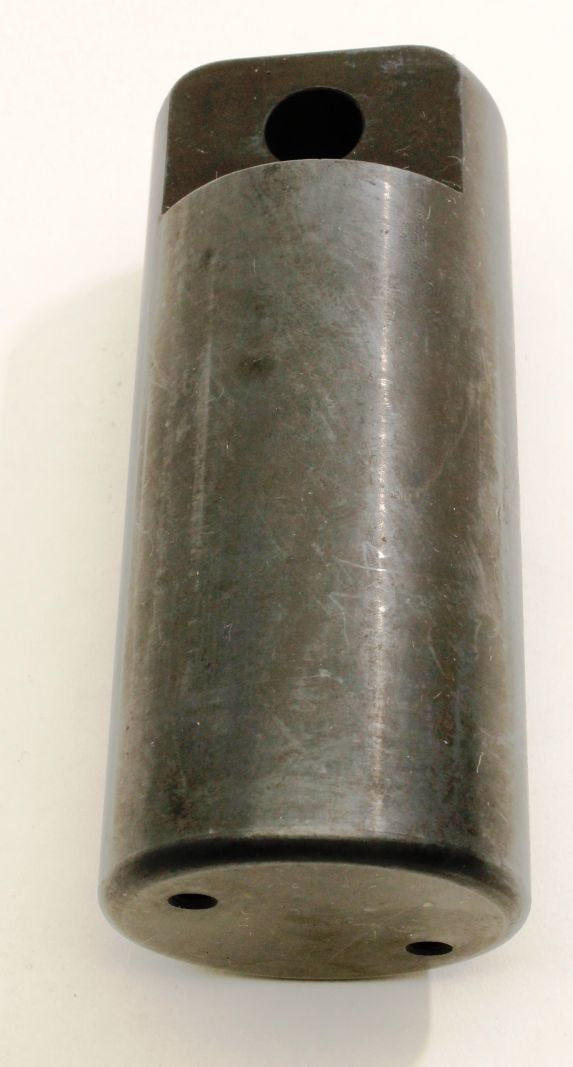 OEM Genie 229540GT product image 1