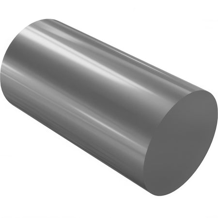 OEM Genie 229541GT product image 1