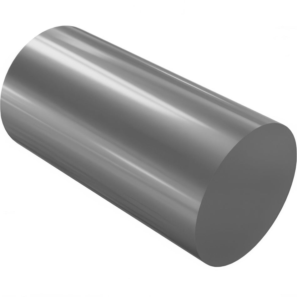 OEM Genie 229541GT product image 1