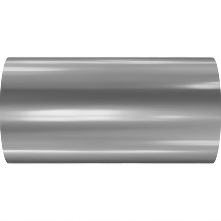 OEM Genie 229541GT product image 3