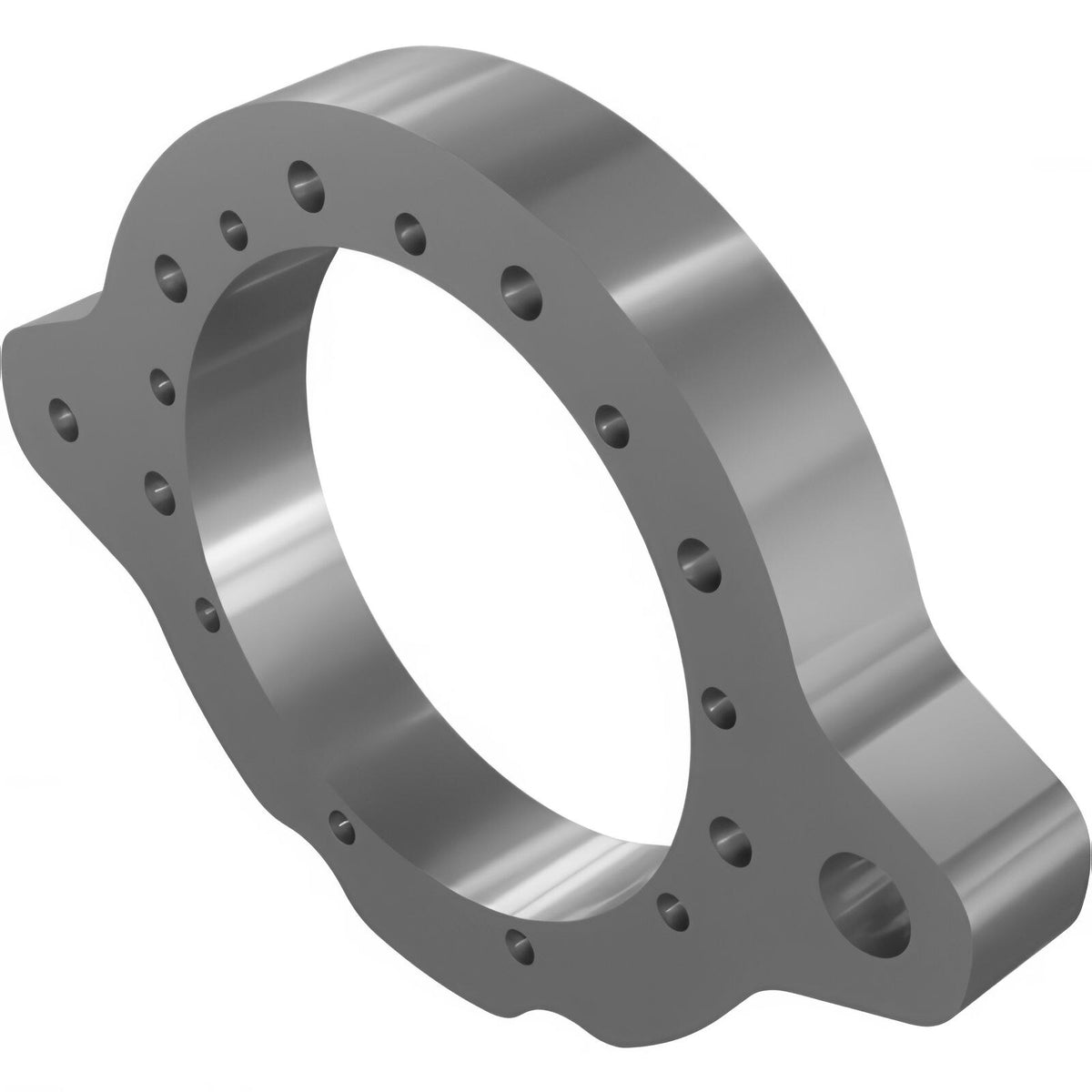 OEM Genie 229555GT product image 1