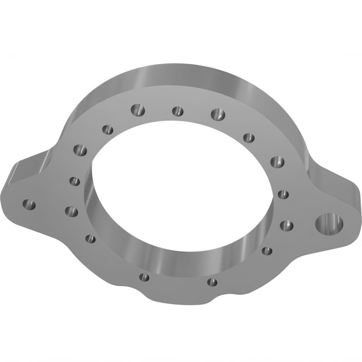 OEM Genie 229555GT product image 2