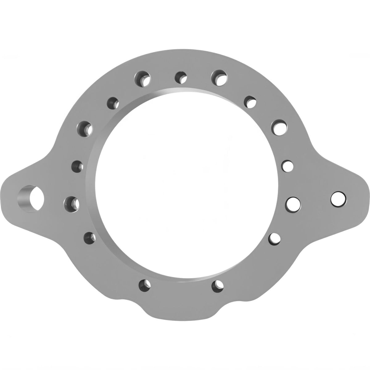 OEM Genie 229555GT product image 3