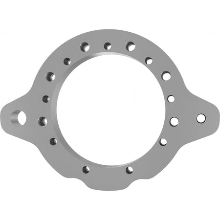OEM Genie 229555GT product image 3