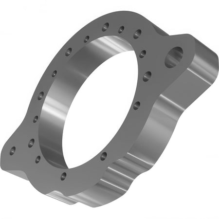 OEM Genie 229555GT product image 4