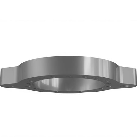 OEM Genie 229555GT product image 5