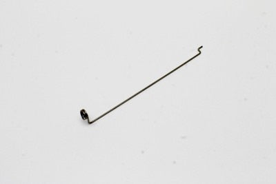 OEM Genie 22956GT product image 1
