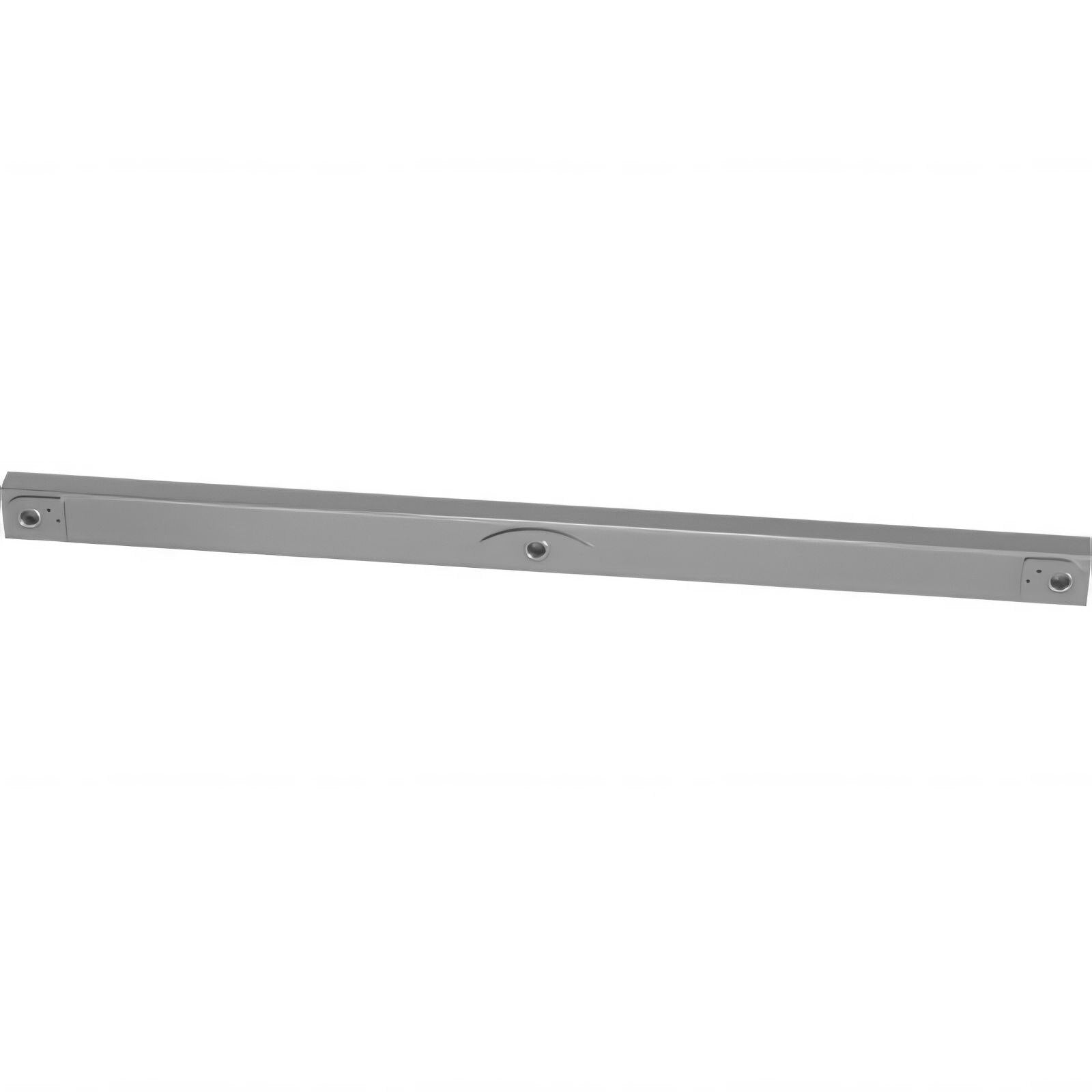 OEM Genie 229579GT product image 2