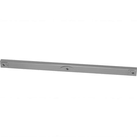 OEM Genie 229579GT product image 2