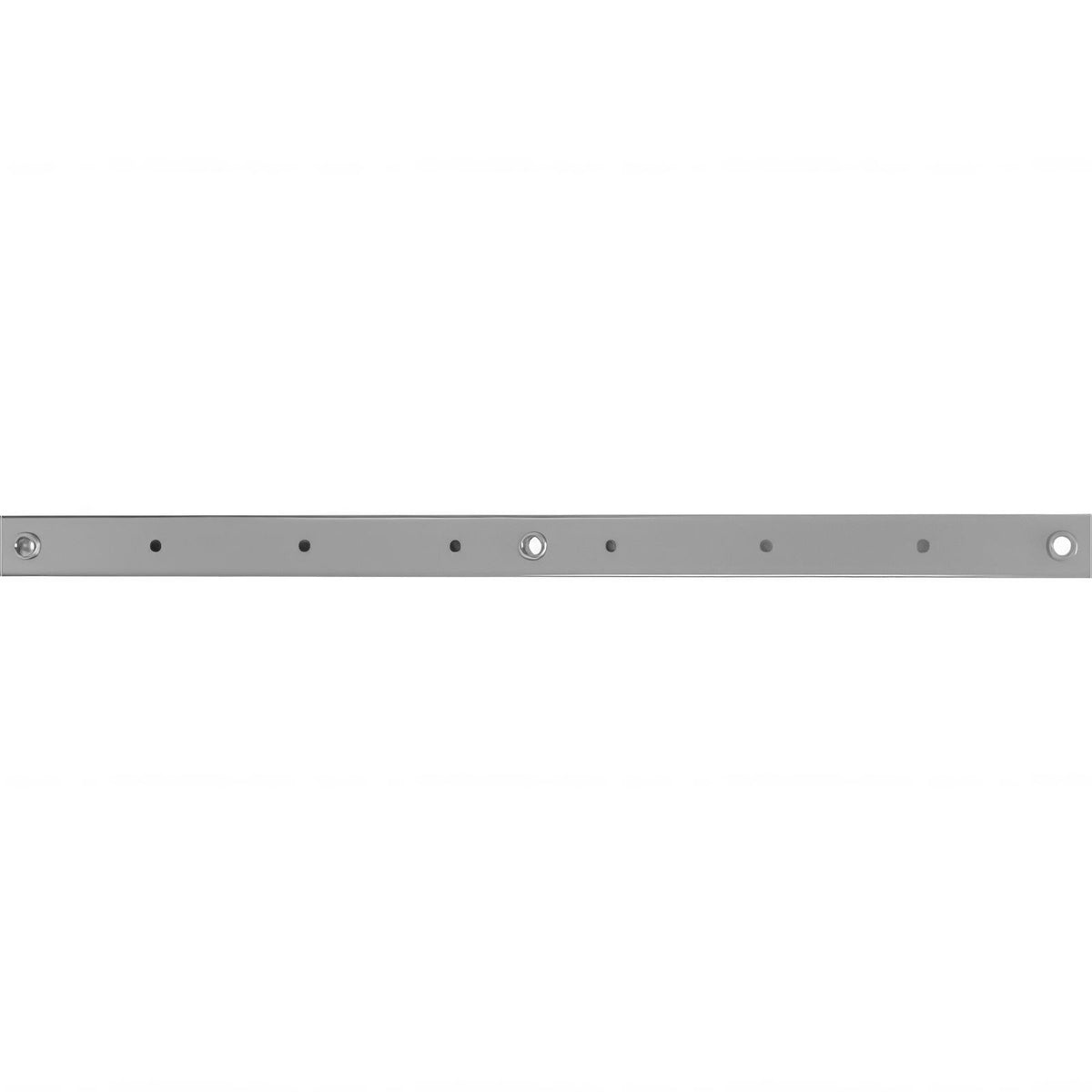 OEM Genie 229579GT product image 3
