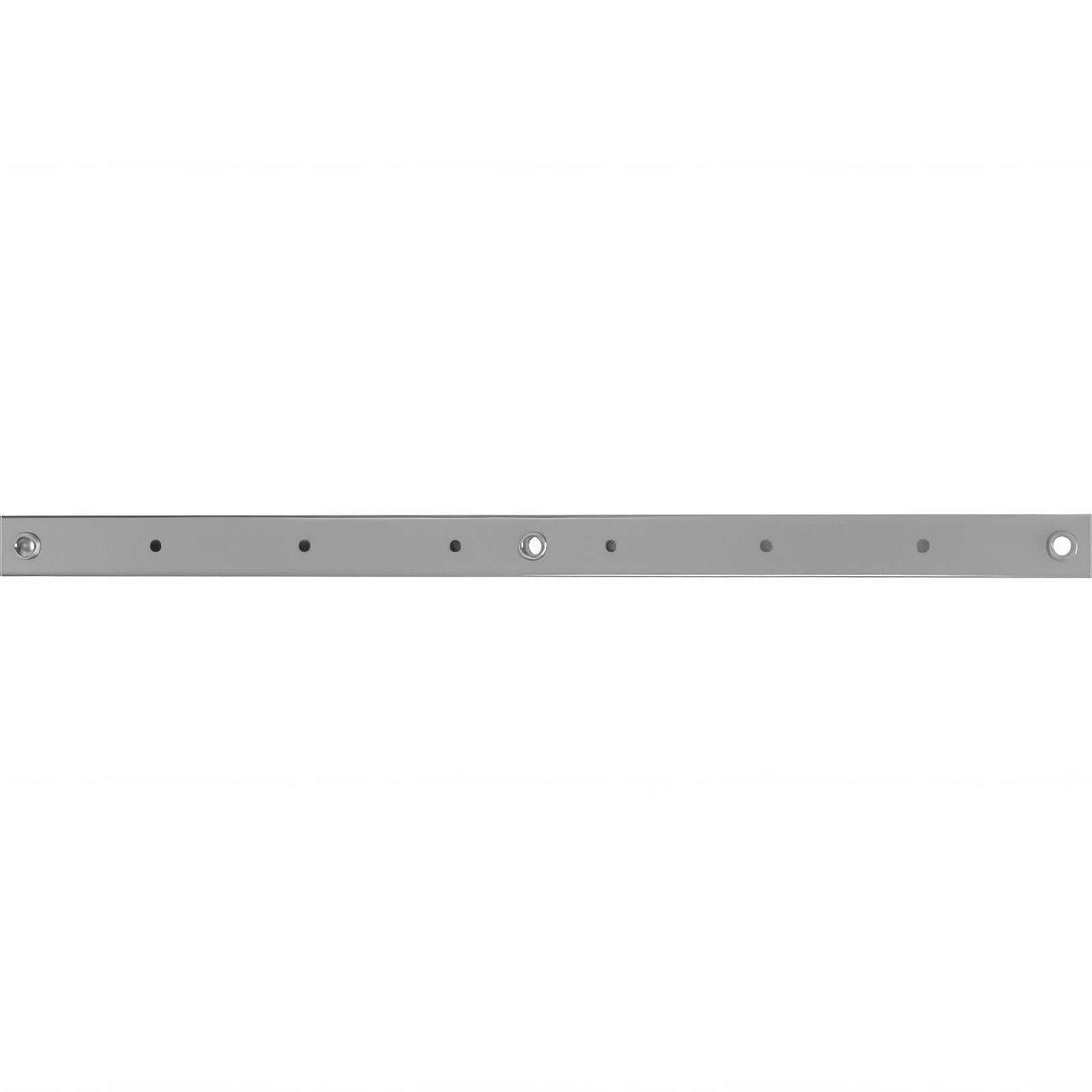 OEM Genie 229579GT product image 3