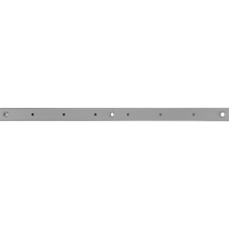 OEM Genie 229579GT product image 3