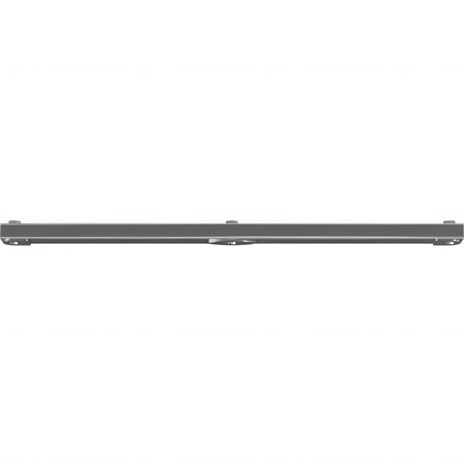 OEM Genie 229579GT product image 5