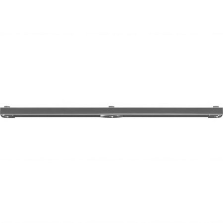 OEM Genie 229579GT product image 5