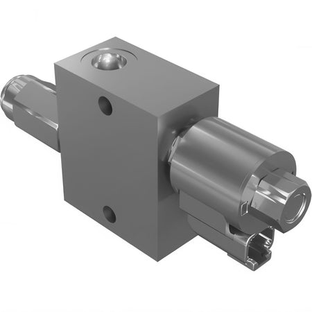 OEM Genie 229606GT product image 1