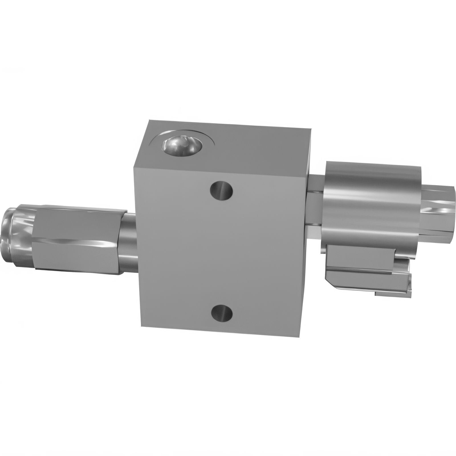 OEM Genie 229606GT product image 2